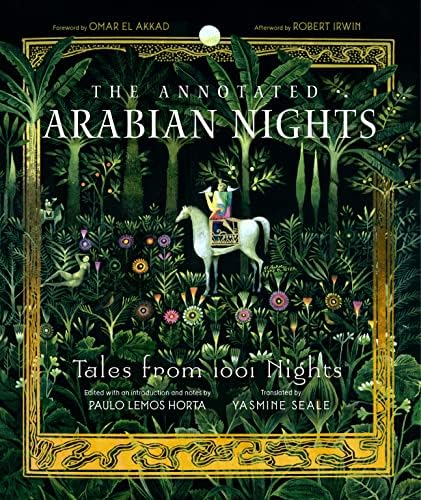 Amazon.com: The Annotated Hans Christian Andersen (The Annotated
